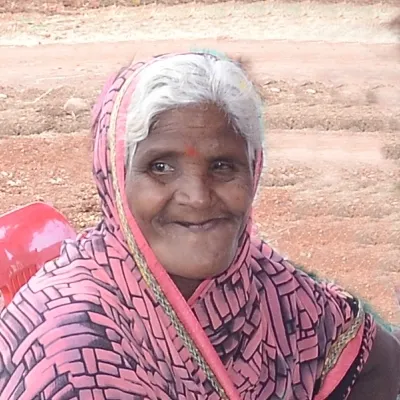 Jeevanta Durga Pooja